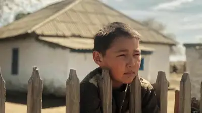 , фото - Новости Zakon.kz от 23.01.2025 20:11