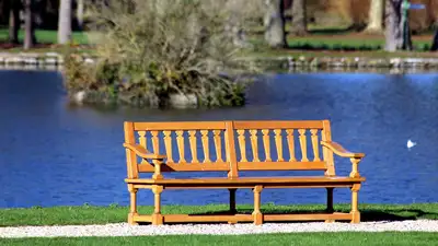 Гороскоп на сегодня, фото - Новости Zakon.kz от 17.11.2024 08:13