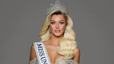 , фото - Новости Zakon.kz от 21.11.2025 11:57