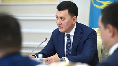 Карин, госсоветник, памятники, фото - Новости Zakon.kz от 18.11.2024 10:34