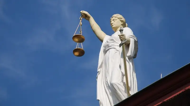 Суд Нью-Йорка отклонил иск экс-руководителя "Эксимбанка" к казахстанским бизнесменам