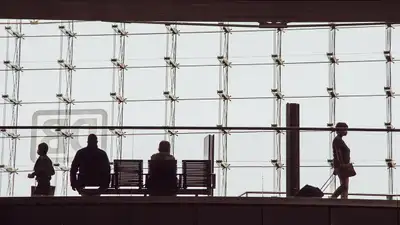 Австралийка заявила, что стала жертвой романтического мошенничества, фото - Новости Zakon.kz от 19.11.2024 08:37