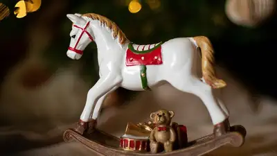 Гороскоп, фото - Новости Zakon.kz от 20.11.2024 06:26