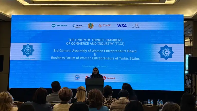 Уверенность и стабильность: почему женщины выбирают работу на руднике