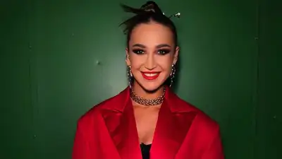 Ольга Бузова призналась в чувствах к Олегу Майами, фото - Новости Zakon.kz от 21.11.2024 01:55