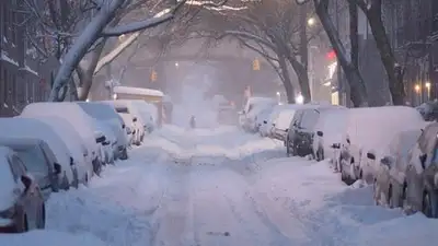 Полицейские обратились к водителям , фото - Новости Zakon.kz от 21.11.2024 20:39