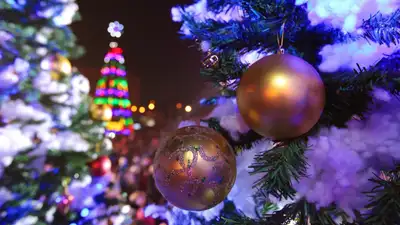 Астрологи, Новый год, перемены , фото - Новости Zakon.kz от 21.11.2024 04:33