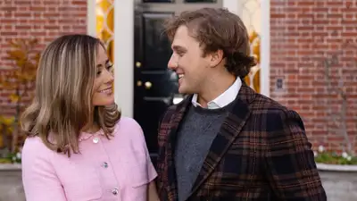 Внучка Джо Байдена, пол ребенка, фото - Новости Zakon.kz от 21.11.2024 08:24