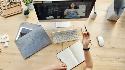 Национальный центр компетенций появится в Казахстане, фото - Новости Zakon.kz от 21.11.2024 09:10