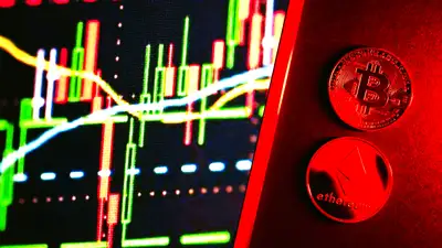 таблицы доходы, фото - Новости Zakon.kz от 22.11.2024 10:31