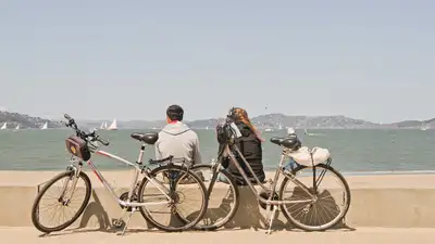 Гороскоп на сегодня, фото - Новости Zakon.kz от 23.11.2024 04:59