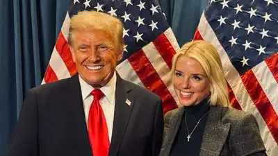 США, фото - Новости Zakon.kz от 22.11.2024 05:03