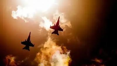 Израиль, авиация, , фото - Новости Zakon.kz от 23.11.2024 11:57