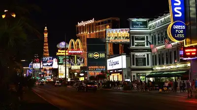 Цены, фото - Новости Zakon.kz от 24.11.2024 08:08