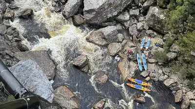 горы, туризм, фото - Новости Zakon.kz от 24.11.2024 14:48