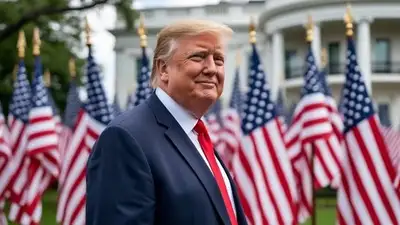 Книга, фото - Новости Zakon.kz от 26.11.2024 04:00