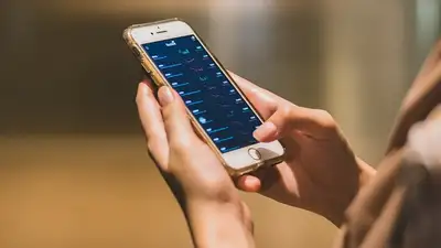 Онлайн-переводы, фото - Новости Zakon.kz от 26.11.2024 08:03