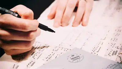 Гарик Харламов раскрыл правду о творчестве Скриптонита, фото - Новости Zakon.kz от 25.11.2024 10:23