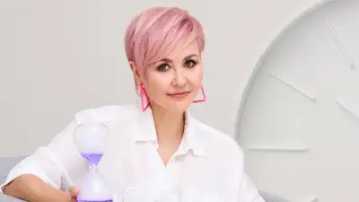 Деньги, фото - Новости Zakon.kz от 26.11.2024 04:55