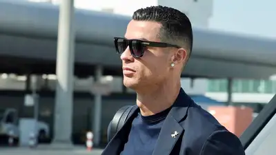 Футбол Иск Суд, фото - Новости Zakon.kz от 25.11.2024 15:19