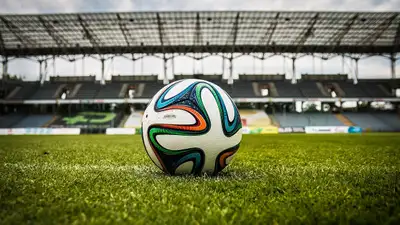 Турецкий &quot;Бешикташ&quot; проиграл клубу экс-главного тренера &quot;Астаны&quot; , фото - Новости Zakon.kz от 25.11.2024 05:57