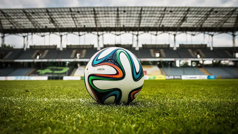 Турецкий "Бешикташ" проиграл клубу экс-главного тренера "Астаны"