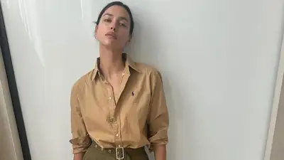 , фото - Новости Zakon.kz от 04.03.2025 14:43