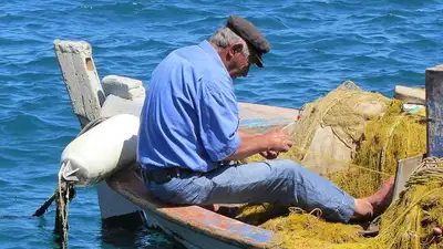 Греция, фото - Новости Zakon.kz от 26.11.2024 08:29