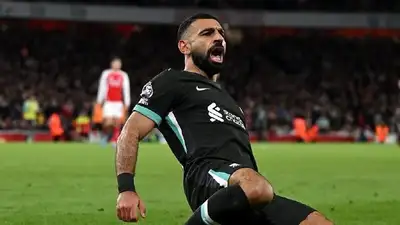 Футбол, фото - Новости Zakon.kz от 26.11.2024 08:52