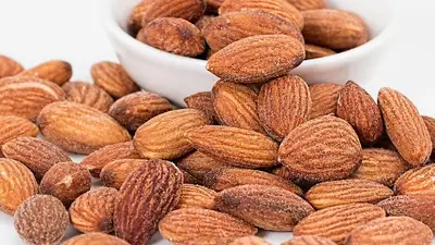 Кокаин, фото - Новости Zakon.kz от 26.11.2024 02:33