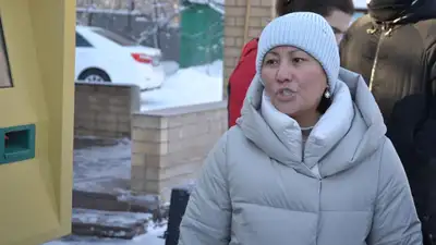 Новые тарифы в ГНПП Бурабай, на что пойдут расходы, фото - Новости Zakon.kz от 25.11.2024 18:08