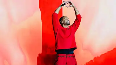 Уилл Смит через 27 лет воссоздал архивный снимок, фото - Новости Zakon.kz от 26.11.2024 11:31