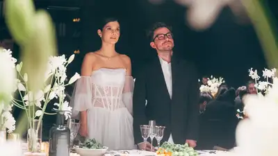 , фото - Новости Zakon.kz от 18.12.2024 18:04