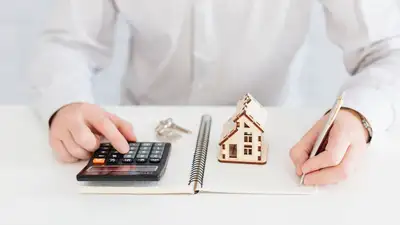 Отбасы банк как национальный институт развития, фото - Новости Zakon.kz от 27.11.2024 12:47