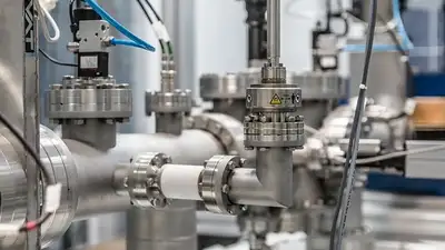 Долгосрочные поставки российского газа прорабатываются в Казахстане, фото - Новости Zakon.kz от 27.11.2024 22:04