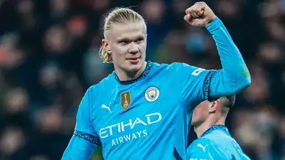 Футбол Рекорд ЛЧ, фото - Новости Zakon.kz от 27.11.2024 09:33