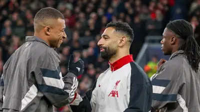 Футбол, фото - Новости Zakon.kz от 28.11.2024 03:10