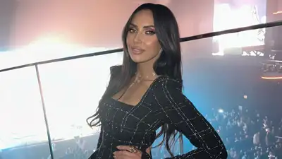 , фото - Новости Zakon.kz от 27.11.2024 15:41