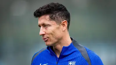 Футбол Дубль Поляка, фото - Новости Zakon.kz от 27.11.2024 12:22