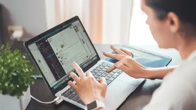 Туркестанская область, работа, трудоустройство , фото - Новости Zakon.kz от 28.11.2024 14:46