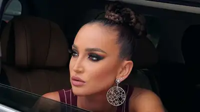 Ольга Бузова кино, фото - Новости Zakon.kz от 28.11.2024 17:47