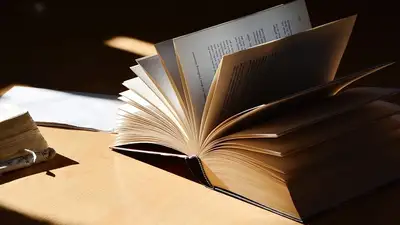 Илон Маск, фото - Новости Zakon.kz от 28.11.2024 08:05