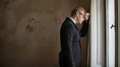 Знаки зодиака, которым ретроградный Меркурий подкинет проблем, фото - Новости Zakon.kz от 28.11.2024 10:15