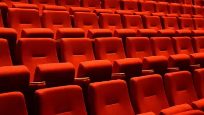 В Алматы состоится премьера оперы &quot;Хан Султан. Алтын Орда&quot;, фото - Новости Zakon.kz от 28.11.2024 21:44