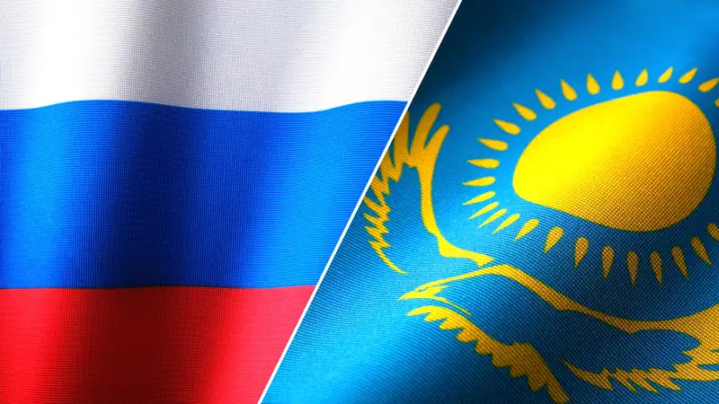 Российские ученые рассказали о важности сотрудничества Казахстана и России