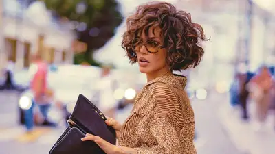 Певица Zivert впервые рассказала о личной жизни в честь 34-летия, фото - Новости Zakon.kz от 29.11.2024 08:50