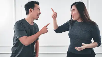 Астрологи предсказывают наступление ретроградного Марса, фото - Новости Zakon.kz от 29.11.2024 19:45