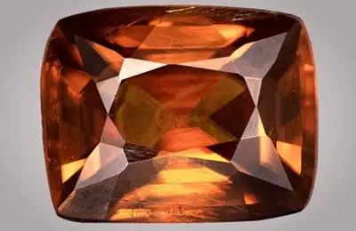 минерал, фото - Новости Zakon.kz от 30.11.2024 16:51