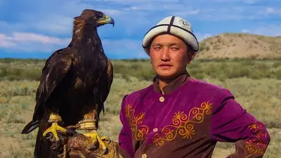 Кыргызстан, фото - Новости Zakon.kz от 02.12.2024 08:10