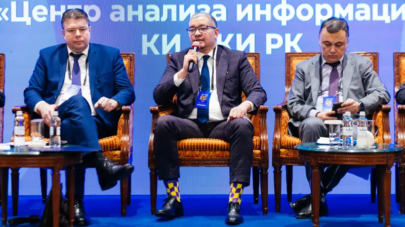 Иностранные соцсети будут стимулировать к открытию своих офисов в Казахстане